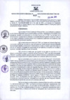 Vista preliminar de documento -2773679311705229806