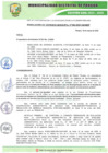 Vista preliminar de documento RGM-082-2025_0001