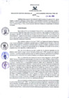 Vista preliminar de documento 217119732054878731