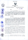 Vista preliminar de documento -360173158552539728