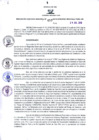 Vista preliminar de documento -408083013458620886