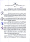 Vista preliminar de documento 21962024986456856