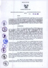 Vista preliminar de documento 417185222784325362