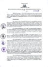 Vista preliminar de documento 4206581083321911629