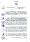 Vista preliminar de documento -1938510689745646787