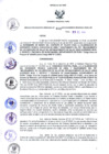 Vista preliminar de documento -1617928110734298268