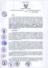 Vista preliminar de documento 2180963443692871200