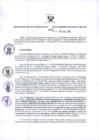 Vista preliminar de documento -925652614836479709
