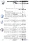 Vista preliminar de documento RGM-079-2025_0001