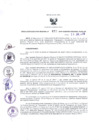 Vista preliminar de documento -3505261008542262035