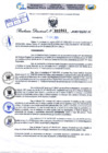 Vista preliminar de documento Resolución Directoral. N° 1041 - 2025 