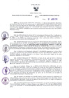 Vista preliminar de documento 2815394578071723494