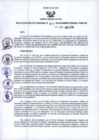 Vista preliminar de documento 1407326742345165872