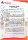 Vista preliminar de documento Resolución de Alcaldía Nº36-2025-MDQ