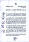 Vista preliminar de documento 542288989989222182