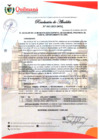 Vista preliminar de documento Resolución de Alcaldía Nº43-2025-MDQ
