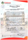 Vista preliminar de documento Resolución de Alcaldía Nº44-2025-MDQ