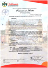 Vista preliminar de documento Resolución de Alcaldía Nº45-2025-MDQ