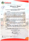 Vista preliminar de documento Resolución de Alcaldía Nº46-2025-MDQ