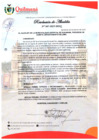 Vista preliminar de documento Resolución de Alcaldía Nº47-2025-MDQ