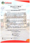 Vista preliminar de documento Resolución de Alcaldía Nº48-2025-MDQ