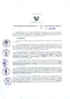 Vista preliminar de documento 3130978658157316133