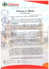 Vista preliminar de documento Resolución de Alcaldía Nº53-2025-MDQ
