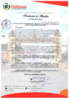 Vista preliminar de documento Resolución de Alcaldía Nº56-2025-MDQ