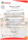 Vista preliminar de documento Resolución de Alcaldía Nº67-2025-MDQ