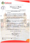 Vista preliminar de documento Resolución de Alcaldía Nº66-2025-MDQ
