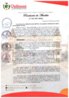 Vista preliminar de documento Resolución de Alcaldía Nº62-2025-MDQ