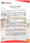 Vista preliminar de documento Resolución de Alcaldía Nº63-2025-MDQ