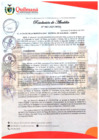 Vista preliminar de documento Resolución de Alcaldía Nº61-2025-MDQ