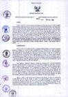 Vista preliminar de documento 1506561007191833241