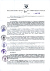 Vista preliminar de documento 512681729545159212