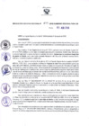 Vista preliminar de documento 2897824089937037402