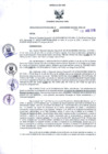 Vista preliminar de documento -3050031873002858936