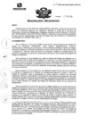 Vista preliminar de documento Resolución Directoral 136-2025-GRL-GRDS-DIRESA LIMA-DG