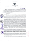 Vista preliminar de documento -2637108285951558558