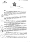 Vista preliminar de documento Resolución Directoral 170-2025-GRL-GRDS-DIRESA LIMA-DG
