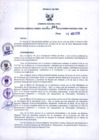 Vista preliminar de documento 220359733661788281