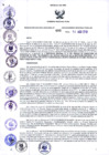 Vista preliminar de documento -2775210259194577578