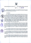 Vista preliminar de documento -1336970434399953188