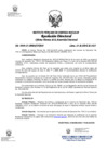 Vista preliminar de documento 404-2025-OTAN