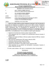 Vista preliminar de documento Contrataciones Directas primer trimestre 2025