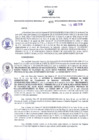Vista preliminar de documento 2112374284633974369
