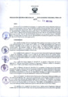 Vista preliminar de documento -84748600672481106