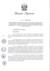 Vista preliminar de documento DS 003-2025-MIMP