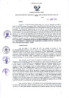 Vista preliminar de documento 3595950984471874102