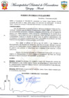 Vista preliminar de documento Acuerdo de Concejo